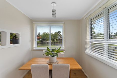 Photo of property in 69 Norrie Street, Bader, Hamilton, 3206