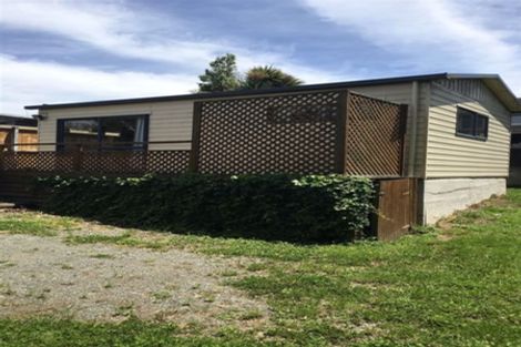 Photo of property in 98 Barrington Street, Somerfield, Christchurch, 8024