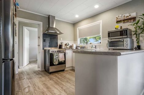 Photo of property in 109 Burns Street, Leamington, Cambridge, 3432