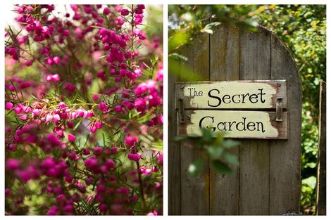 Photo of property in 42a Junction Road, Paeroa, 3600