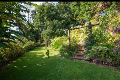 Photo of property in 270 Esdaile Road, Whakamarama, Tauranga, 3180