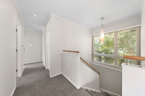Photo of property in 16 Garden Road, Remuera, Auckland, 1050