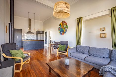 Photo of property in 4 Maire Way, Ohakune, 4625