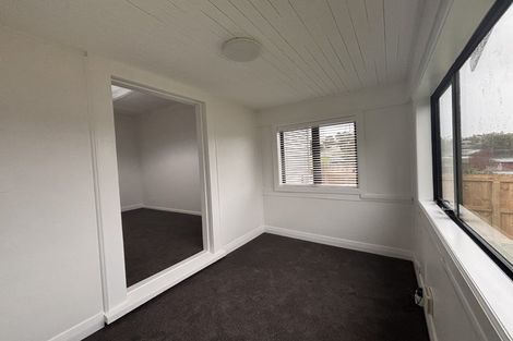 Photo of property in 27/31 Rose Street, Tirau, 3410