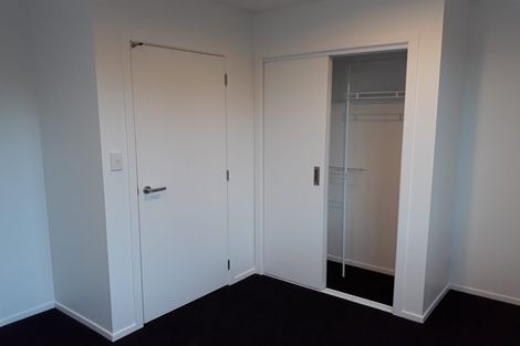 Photo of property in 19/15 Chivalry Road, Glenfield, Auckland, 0629