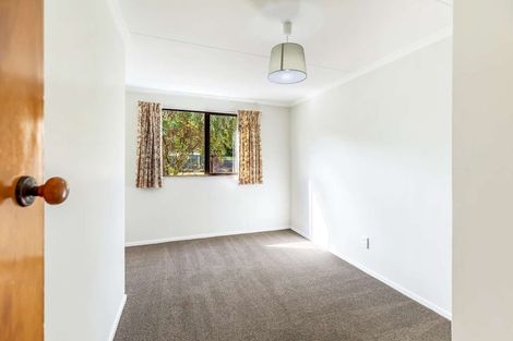 Photo of property in 6 Read Street, Levin, 5510