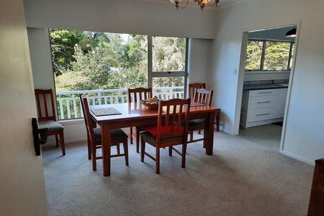 Photo of property in 1/31 Kings Road, Paihia, 0200