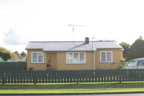 Photo of property in 18 Kelso Street, Tokoroa, 3420