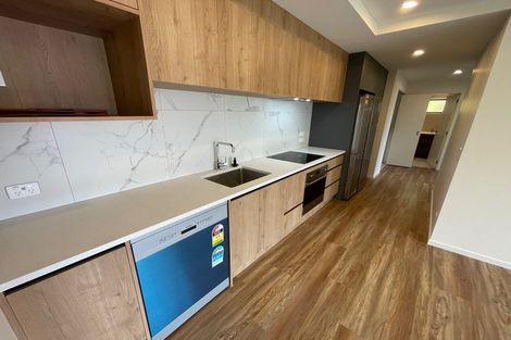 Photo of property in 103/5 Newelm Lane, Flat Bush, Auckland, 2019