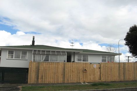 Photo of property in 2 Jeeves Place, Tikipunga, Whangarei, 0112