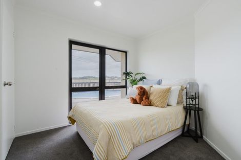 Photo of property in 12 Sunny Dale, Western Heights, Hamilton, 3200