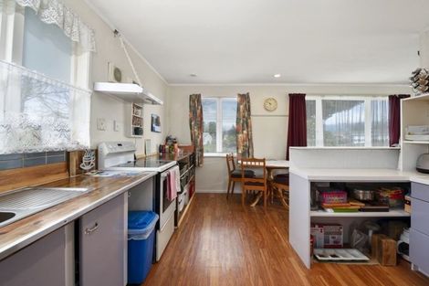 Photo of property in 75 Patikura Place, Turangi, 3334