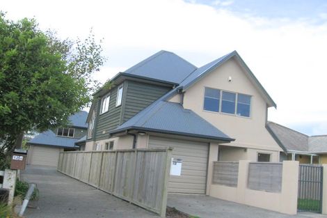 Photo of property in 12a Cambridge Street, Tawa, Wellington, 5028