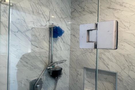 Photo of property in 24 Sapphire Place, Bayview, Auckland, 0629