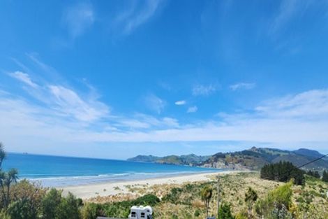 Photo of property in 29 Esplanade, Warrington, Waikouaiti, 9471