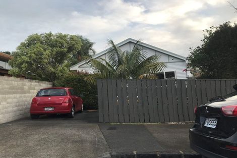 Photo of property in 14 Tirotai Crescent, Westmere, Auckland, 1022