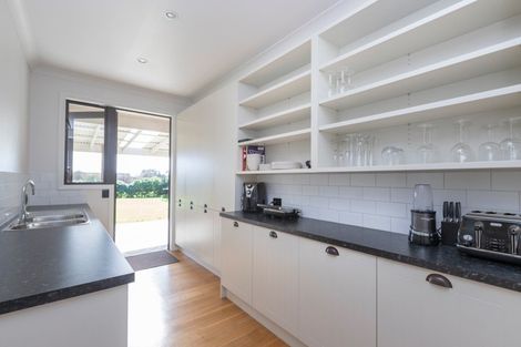 Photo of property in 114a Black Swamp Road, Mangawhai, Wellsford, 0975