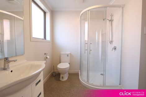 Photo of property in 22c Church Street, Mosgiel, 9024