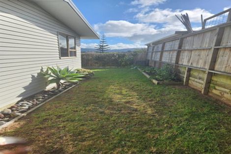 Photo of property in 9a Norfolk Drive, Mangawhai Heads, Mangawhai, 0505