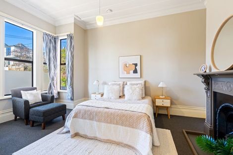 Photo of property in 68 Grosvenor Street, Kensington, Dunedin, 9011