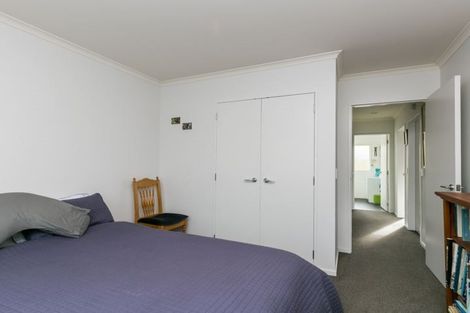 Photo of property in Miramar Villas, 12/6 Brussels Street, Miramar, Wellington, 6022