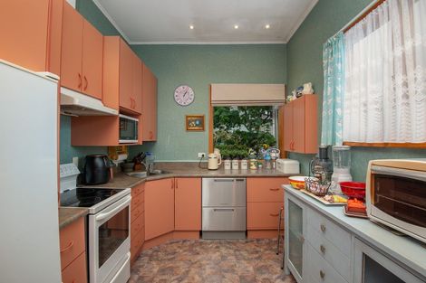 Photo of property in 56 Church Street, Mosgiel, 9024