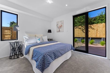 Photo of property in 9 Rosedale Road, Pinehill, Auckland, 0632