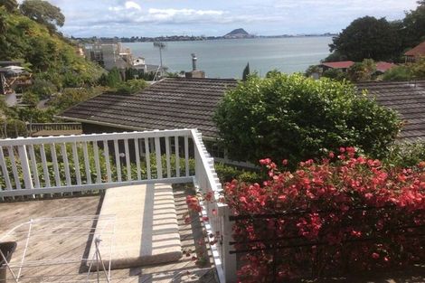 Photo of property in 14 Anchorage Grove, Maungatapu, Tauranga, 3112