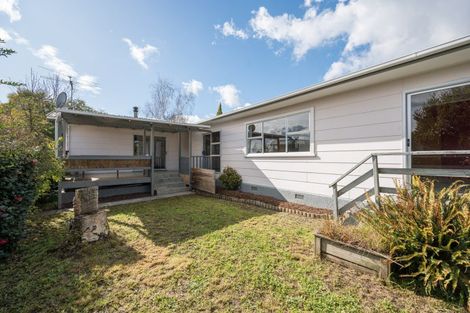 Photo of property in 28 Staig Street, Richmond, 7020