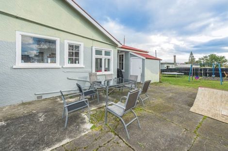 Photo of property in 25 Durie Street, Durie Hill, Whanganui, 4500