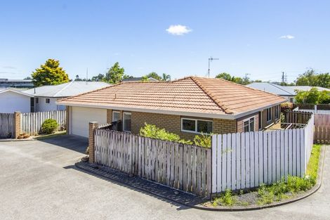 Photo of property in 1434b Cameron Road, Greerton, Tauranga, 3112