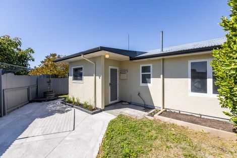 Photo of property in 3/3 Merton Crescent, Pirimai, Napier, 4112