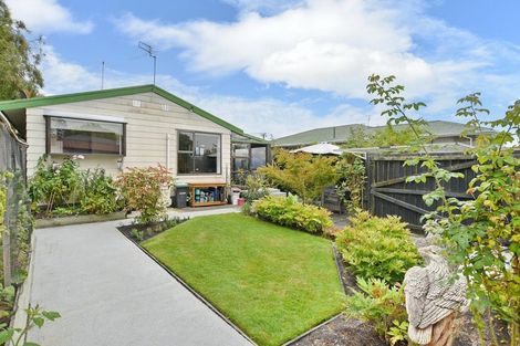 Photo of property in 1/7 Sefton Street, Belfast, Christchurch, 8051