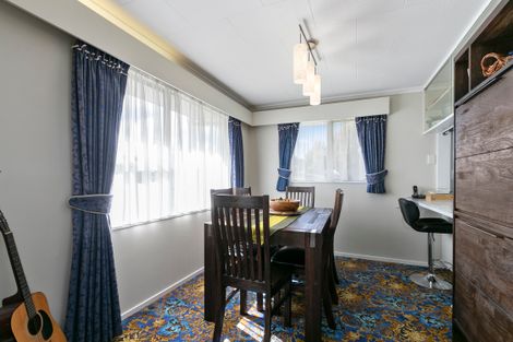 Photo of property in 110 Holborn Drive, Stokes Valley, Lower Hutt, 5019