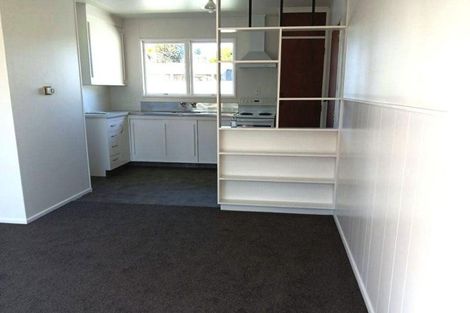 Photo of property in 1/442 Main North Road, Bay View, Napier, 4104