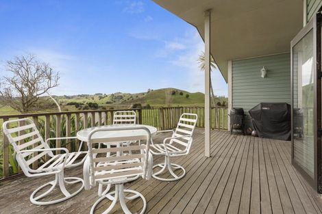 Photo of property in 912 Makokomiko Road, Hikumutu, Taumarunui, 3992