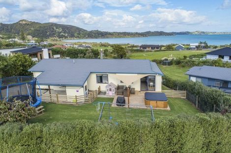 Photo of property in 20a Kiteone Road, Parua Bay, Whangarei, 0174