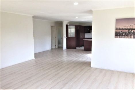 Photo of property in 94b Metcalfe Road, Ranui, Auckland, 0612
