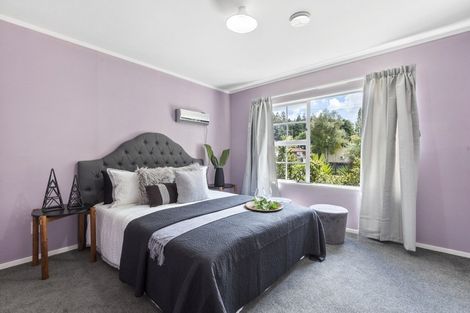 Photo of property in 1a Waterford Road, Fitzroy, Hamilton, 3206