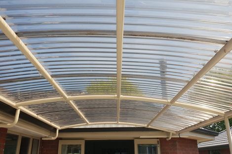 Photo of property in 27 Bridge Street, Southbridge, 7602