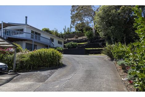 Photo of property in 33 Raumati Crescent, Onerahi, Whangarei, 0110