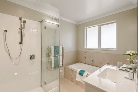 Photo of property in 42 Bennington Way, Wigram, Christchurch, 8042