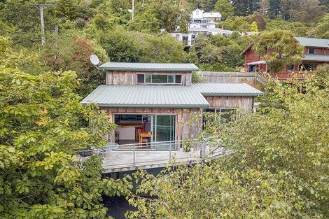 Photo of property in 19 William Street, Careys Bay, Port Chalmers, 9023