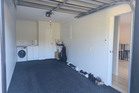 Photo of property in 52 Martingale Drive, Whitby, Porirua, 5024