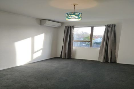 Photo of property in 11 Wimbledon Way, Remuera, Auckland, 1050