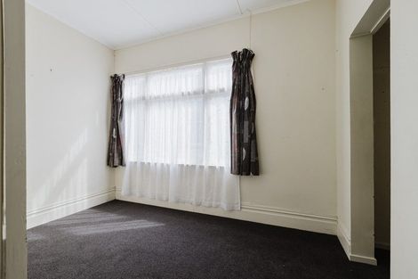 Photo of property in 23 Bourke Street, Palmerston North, 4410