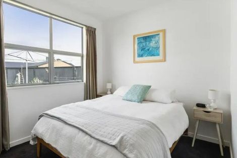 Photo of property in 21 Torbay Avenue, Huntingdon, Ashburton, 7774