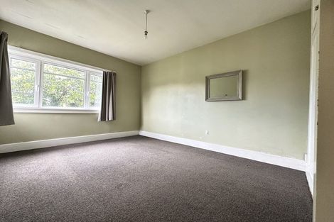 Photo of property in 1/27 Allard Street, Edgeware, Christchurch, 8013