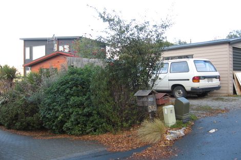 Photo of property in 701 Frankton Road, Queenstown, 9300