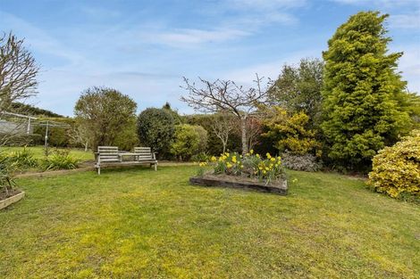 Photo of property in 81 Point Bush Road, Waimate, 7979